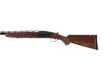BROWNING BT-99 12 GAUGE - 4 of 13 BROWNING BT-99 12 GAUGE - 4 of 13