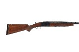 BROWNING BT-99 12 GAUGE - 3 of 13 BROWNING BT-99 12 GAUGE - 3 of 13