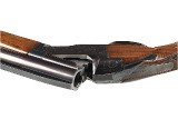 BROWNING BT-99 12 GAUGE - 11 of 13 BROWNING BT-99 12 GAUGE - 11 of 13
