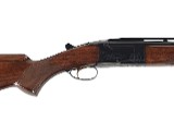 BROWNING BT-99 12 GAUGE - 5 of 13 BROWNING BT-99 12 GAUGE - 5 of 13
