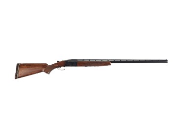 BROWNING BT-99 12 GAUGE