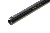 BROWNING BT-99 12 GAUGE - 12 of 13 BROWNING BT-99 12 GAUGE - 12 of 13
