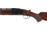 BROWNING BT-99 12 GAUGE - 6 of 13 BROWNING BT-99 12 GAUGE - 6 of 13