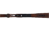 BROWNING BT-99 12 GAUGE - 8 of 13 BROWNING BT-99 12 GAUGE - 8 of 13