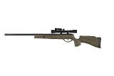 GAMO VARMINT HUNTER .22 - 2 of 10