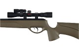 GAMO VARMINT HUNTER .22 - 6 of 10