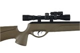 GAMO VARMINT HUNTER .22 - 5 of 10