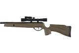 GAMO VARMINT HUNTER .22 - 4 of 10