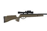 GAMO VARMINT HUNTER .22 - 3 of 10