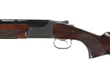 BROWNING CITORI 825 SPORTING 12 GAUGE - 6 of 13 BROWNING CITORI 825 SPORTING 12 GAUGE - 6 of 13