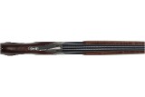 BROWNING CITORI 825 SPORTING 12 GAUGE - 7 of 13 BROWNING CITORI 825 SPORTING 12 GAUGE - 7 of 13