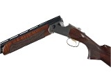 BROWNING CITORI 825 SPORTING 12 GAUGE - 9 of 13 BROWNING CITORI 825 SPORTING 12 GAUGE - 9 of 13