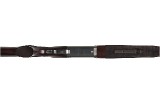 BROWNING CITORI 825 SPORTING 12 GAUGE - 8 of 13 BROWNING CITORI 825 SPORTING 12 GAUGE - 8 of 13