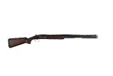 BROWNING CITORI 825 SPORTING 12 GAUGE