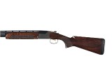 BROWNING CITORI 825 SPORTING 12 GAUGE - 4 of 13 BROWNING CITORI 825 SPORTING 12 GAUGE - 4 of 13