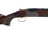 BROWNING CITORI 825 SPORTING 12 GAUGE - 5 of 13 BROWNING CITORI 825 SPORTING 12 GAUGE - 5 of 13