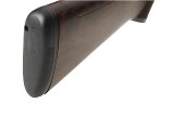 BROWNING CITORI 825 SPORTING 12 GAUGE - 13 of 13 BROWNING CITORI 825 SPORTING 12 GAUGE - 13 of 13