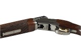 BROWNING CITORI 825 SPORTING 12 GAUGE - 10 of 13 BROWNING CITORI 825 SPORTING 12 GAUGE - 10 of 13