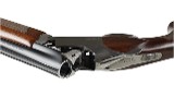 BROWNING CITORI 825 SPORTING 12 GAUGE - 11 of 13 BROWNING CITORI 825 SPORTING 12 GAUGE - 11 of 13