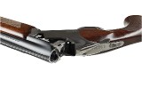 BROWNING CITORI 825 SPORTING 12 GAUGE - 11 of 13 BROWNING CITORI 825 SPORTING 12 GAUGE - 11 of 13