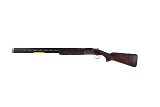 BROWNING CITORI 825 SPORTING 12 GAUGE - 2 of 13 BROWNING CITORI 825 SPORTING 12 GAUGE - 2 of 13
