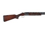 BROWNING CITORI 825 SPORTING 12 GAUGE - 3 of 13 BROWNING CITORI 825 SPORTING 12 GAUGE - 3 of 13