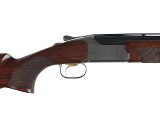 BROWNING CITORI 825 SPORTING 12 GAUGE - 5 of 13 BROWNING CITORI 825 SPORTING 12 GAUGE - 5 of 13