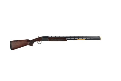 BROWNING CITORI 825 SPORTING 12 GAUGE