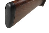 BROWNING CITORI 825 SPORTING 12 GAUGE - 13 of 13 BROWNING CITORI 825 SPORTING 12 GAUGE - 13 of 13