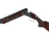 BROWNING CITORI 825 SPORTING 12 GAUGE - 9 of 13 BROWNING CITORI 825 SPORTING 12 GAUGE - 9 of 13