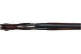 BROWNING CITORI 825 SPORTING 12 GAUGE - 7 of 13 BROWNING CITORI 825 SPORTING 12 GAUGE - 7 of 13
