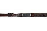BROWNING CITORI 825 SPORTING 12 GAUGE - 8 of 13 BROWNING CITORI 825 SPORTING 12 GAUGE - 8 of 13