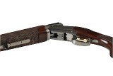 BROWNING CITORI 825 SPORTING 12 GAUGE - 10 of 13 BROWNING CITORI 825 SPORTING 12 GAUGE - 10 of 13