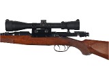 MANNLICHER SCHOENAUER 1903 6.5X54M - 6 of 10