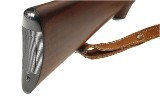 MANNLICHER SCHOENAUER 1903 6.5X54M - 10 of 10