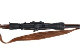MANNLICHER SCHOENAUER 1903 6.5X54M - 7 of 10