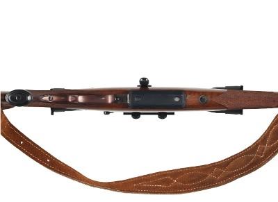 MANNLICHER SCHOENAUER 1903 6.5X54M - Image 8 of 11