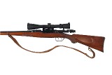 MANNLICHER SCHOENAUER 1903 6.5X54M - 4 of 10