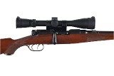 MANNLICHER SCHOENAUER 1903 6.5X54M - 5 of 10