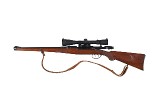 MANNLICHER SCHOENAUER 1903 6.5X54M - 2 of 10
