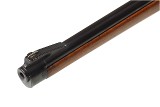 MANNLICHER SCHOENAUER 1903 6.5X54M - 9 of 10