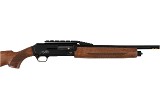 BROWNING SILVER 20 GAUGE RIFLED - 2 of 10 BROWNING SILVER 20 GAUGE RIFLED - 2 of 10