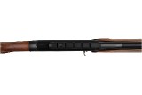 BROWNING SILVER 20 GAUGE RIFLED - 7 of 10 BROWNING SILVER 20 GAUGE RIFLED - 7 of 10
