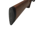 BROWNING SILVER 20 GAUGE RIFLED - 10 of 10 BROWNING SILVER 20 GAUGE RIFLED - 10 of 10