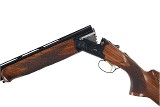 CAESAR GUERINI SUMMIT 12 GAUGE - 9 of 13 CAESAR GUERINI SUMMIT 12 GAUGE - 9 of 13