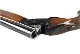CAESAR GUERINI SUMMIT 12 GAUGE - 11 of 13 CAESAR GUERINI SUMMIT 12 GAUGE - 11 of 13