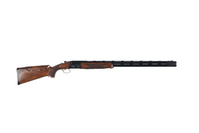 CAESAR GUERINI SUMMIT 12 GAUGE
