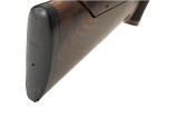CAESAR GUERINI SUMMIT 12 GAUGE - 13 of 13 CAESAR GUERINI SUMMIT 12 GAUGE - 13 of 13