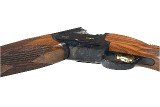 CAESAR GUERINI SUMMIT 12 GAUGE - 10 of 13 CAESAR GUERINI SUMMIT 12 GAUGE - 10 of 13
