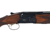CAESAR GUERINI SUMMIT 12 GAUGE - 5 of 13 CAESAR GUERINI SUMMIT 12 GAUGE - 5 of 13